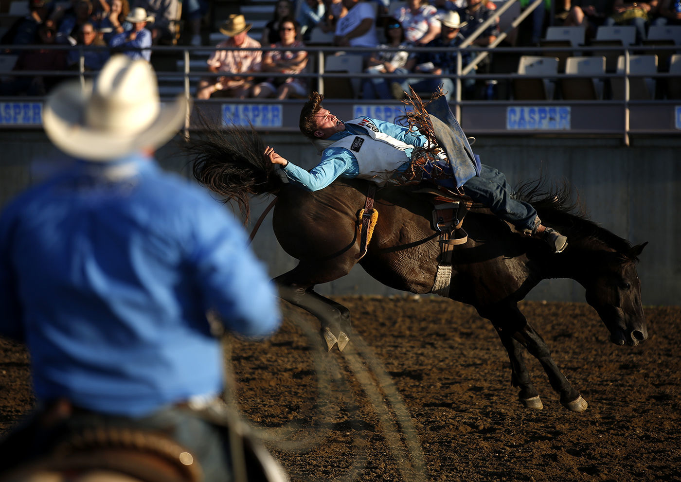 Rodeo
